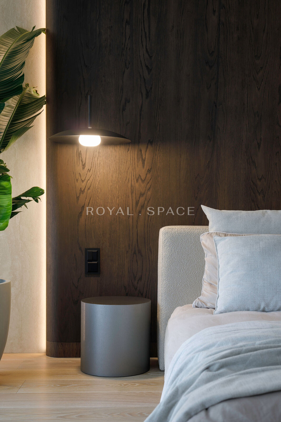 Unique apartment with a view of the Vistula River!