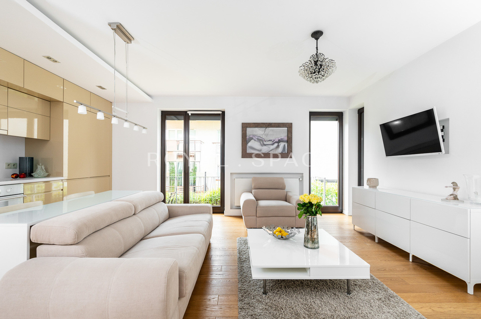 Kraków, Krowodrza, Włodzimierza Tetmajera