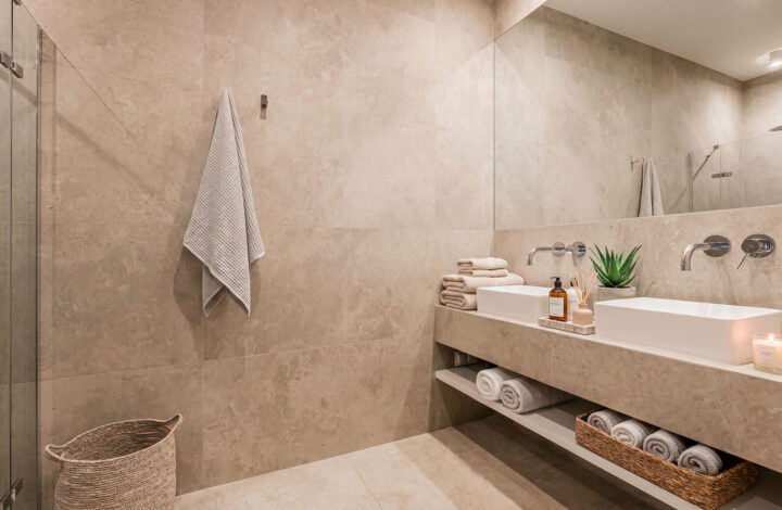 3 Rooms | Central House | Mokotów