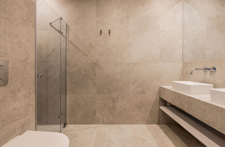 3 Rooms | Central House | Mokotów