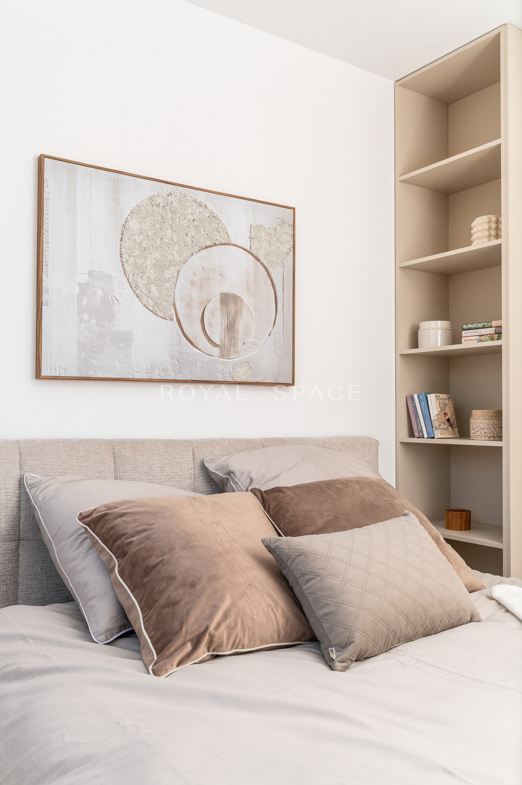 Apartament z tarasem 50 m2 | Krowodrza