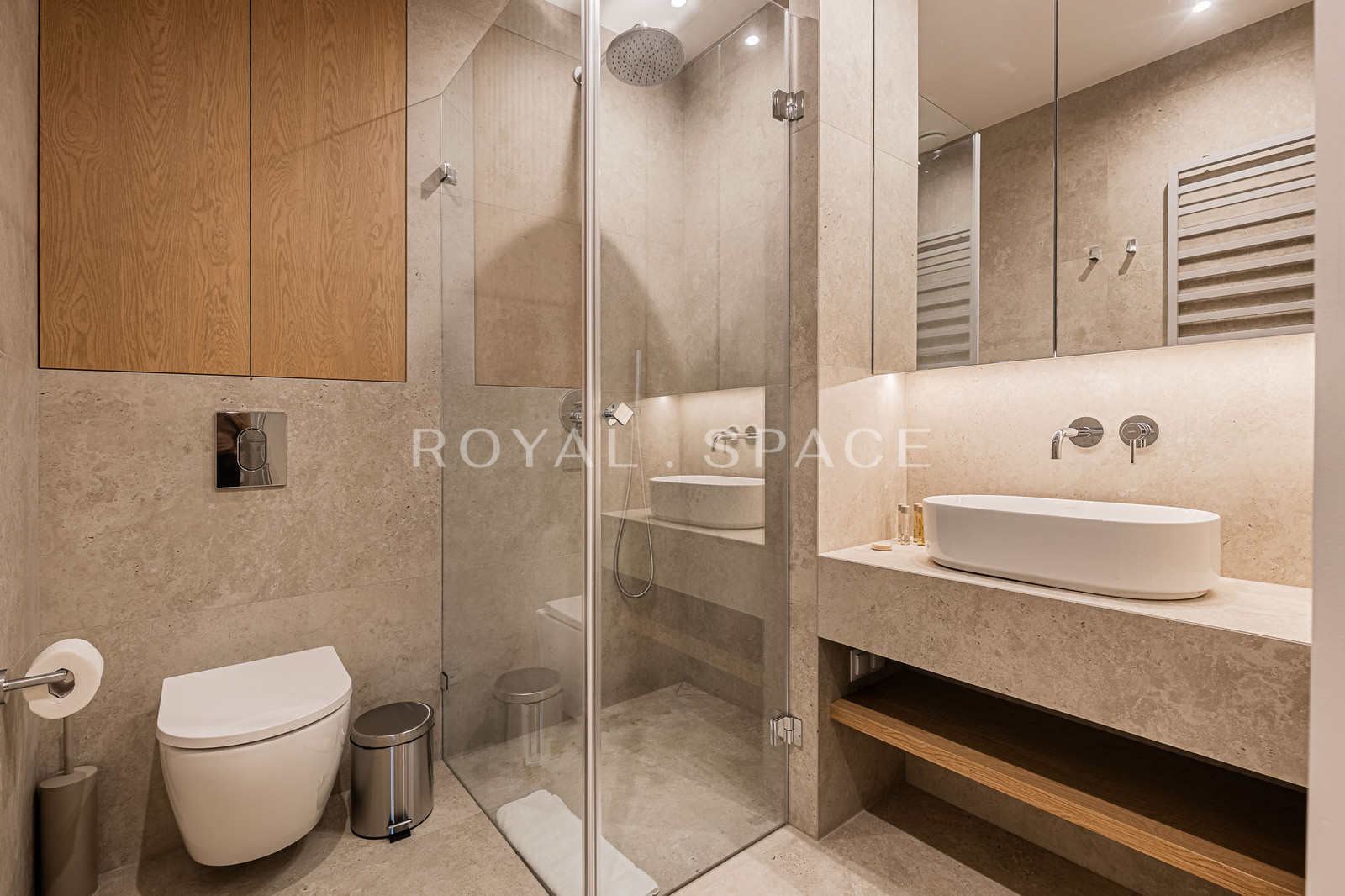 Ekskluzywny apartament | Taras 90 m2 | 2 parkingi