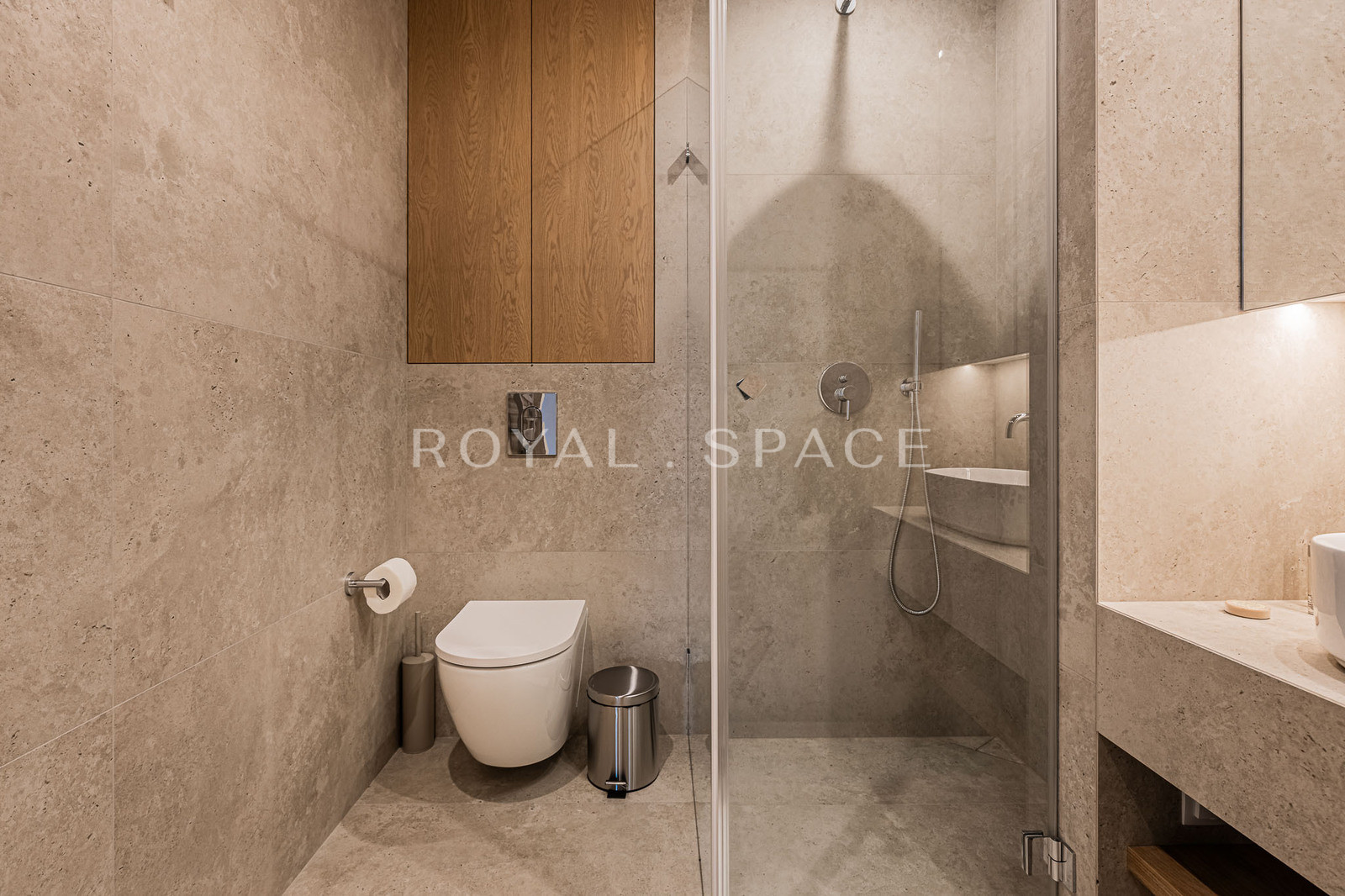 Ekskluzywny apartament | Taras 90 m2 | 2 parkingi