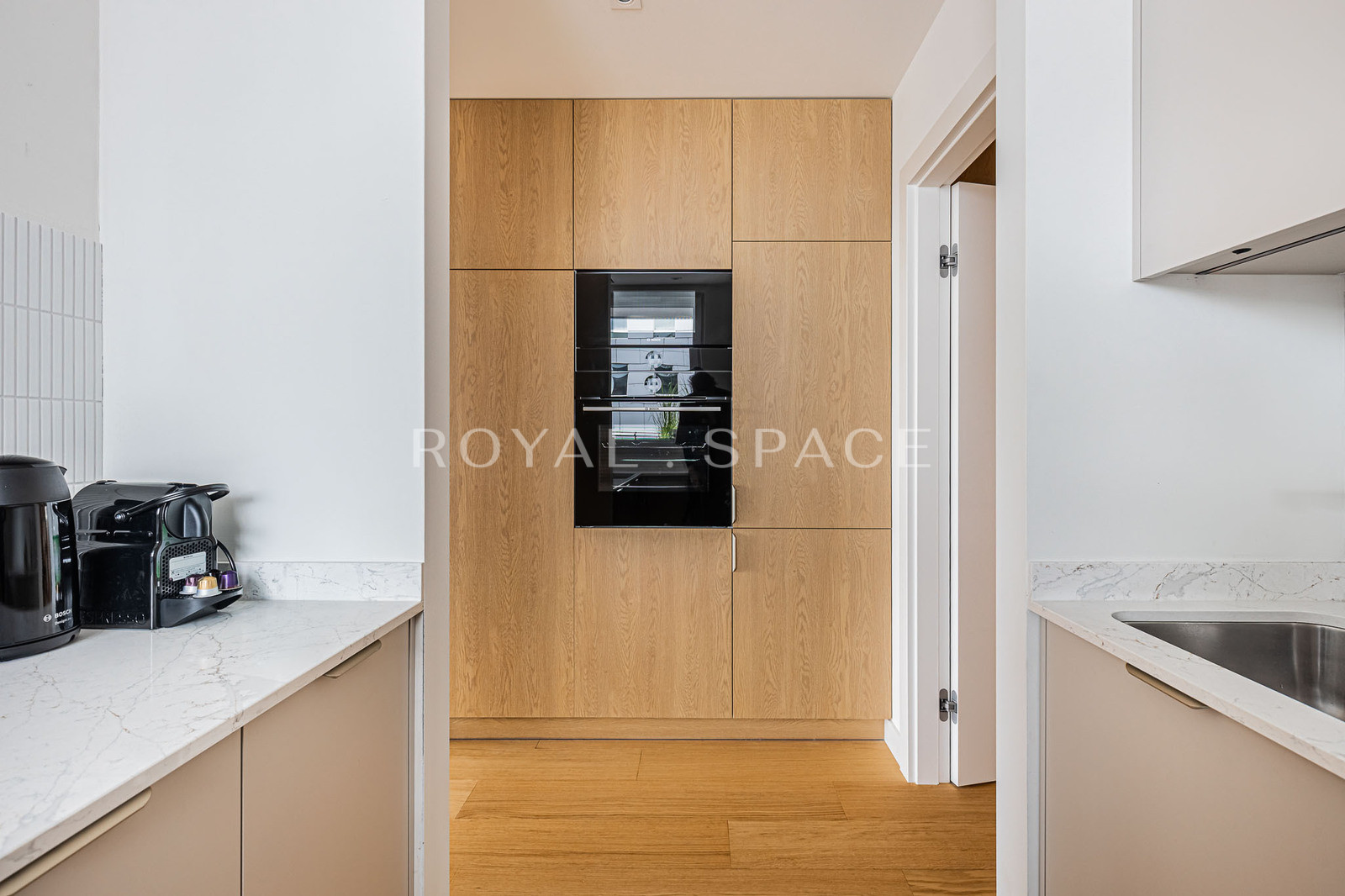 Ekskluzywny apartament | Taras 90 m2 | 2 parkingi