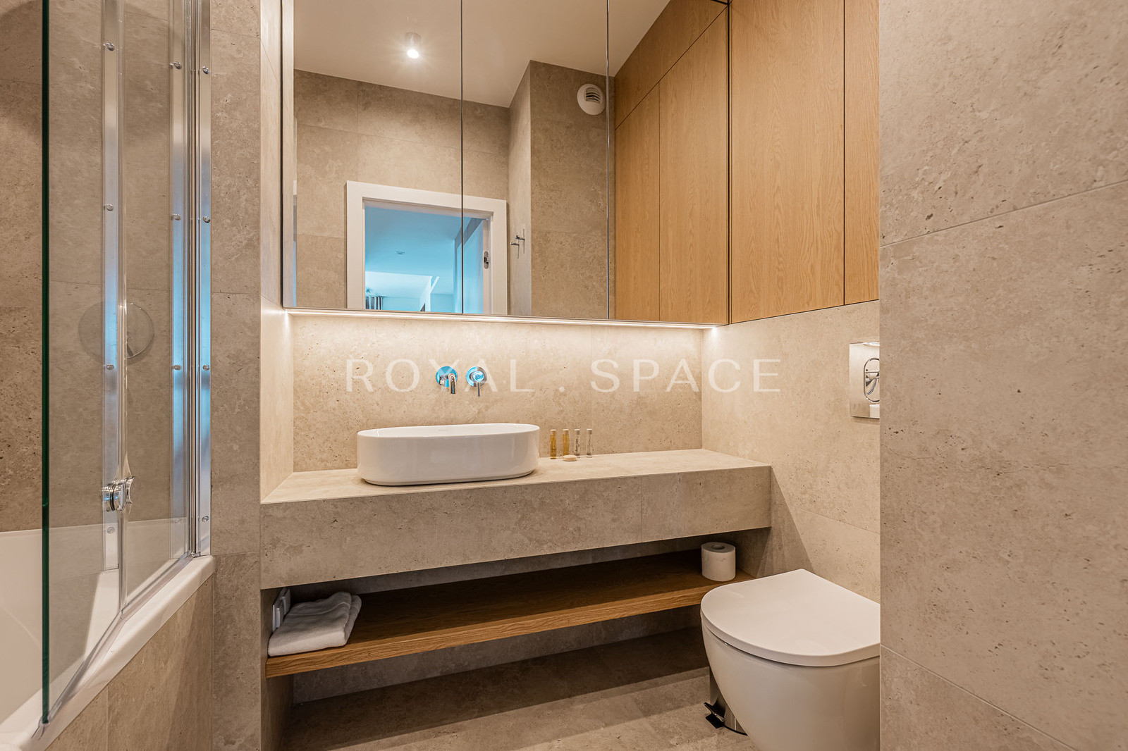 Ekskluzywny apartament | Taras 90 m2 | 2 parkingi