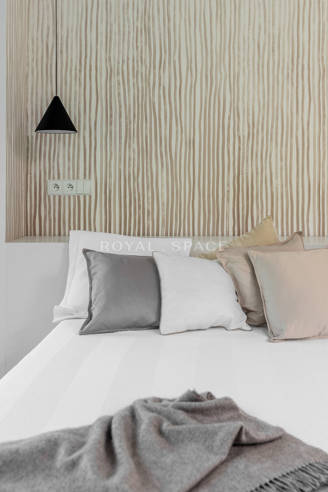 Wyjątkowy apartament z ogrodem na Czarodziejskiej!