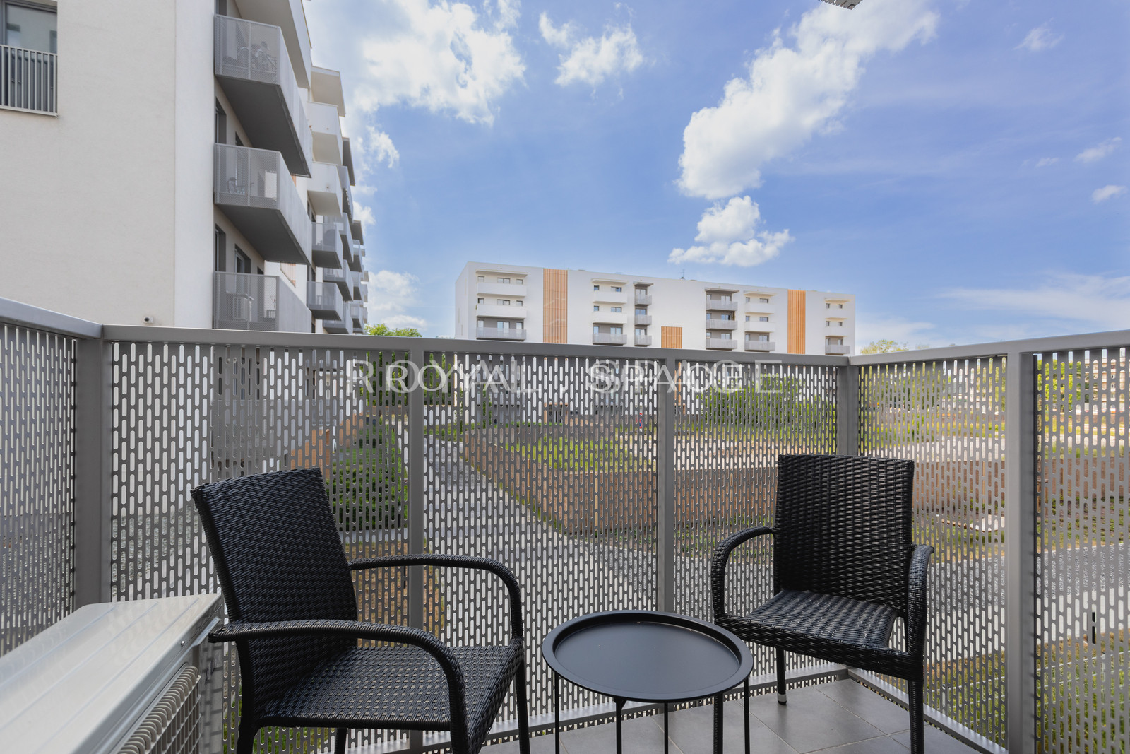 NOWA CENA ! Piękny apartament w centrum Krakowa!
