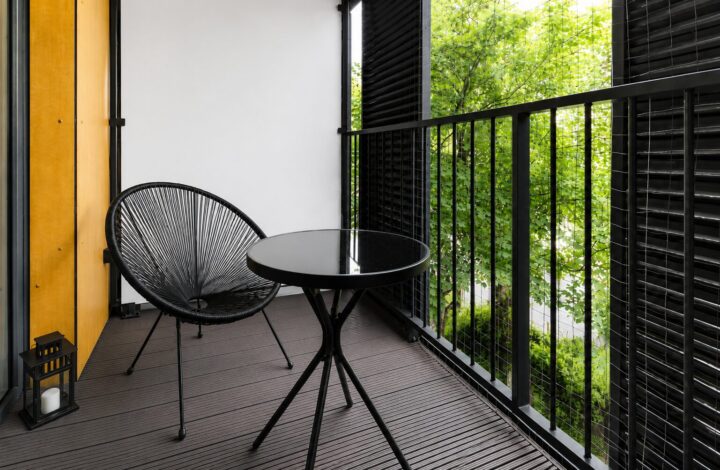 Comfortable Apartment in the Heart of Grzegórzki