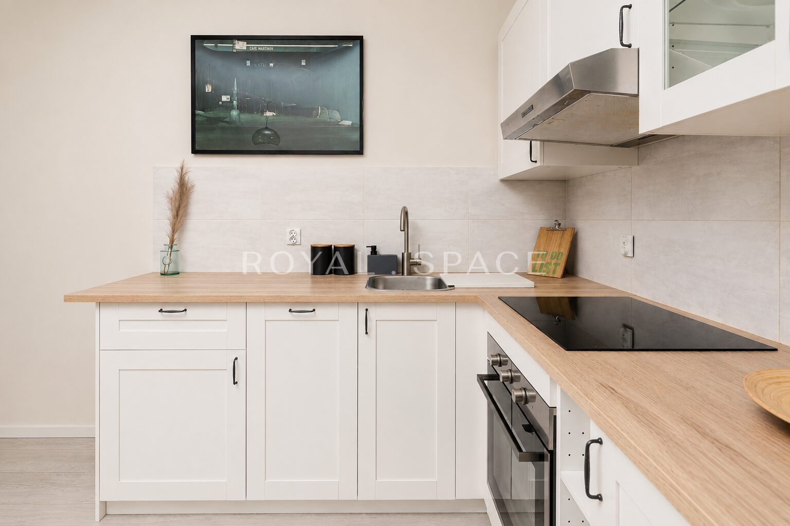Comfortable Apartment in the Heart of Grzegórzki