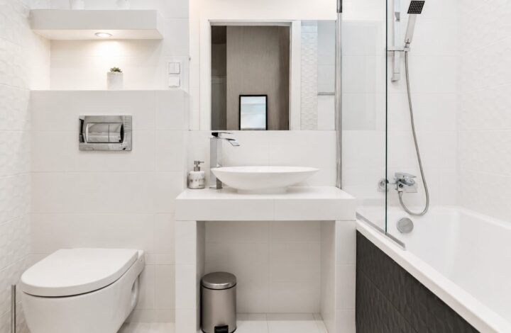 Comfortable Apartment in the Heart of Grzegórzki