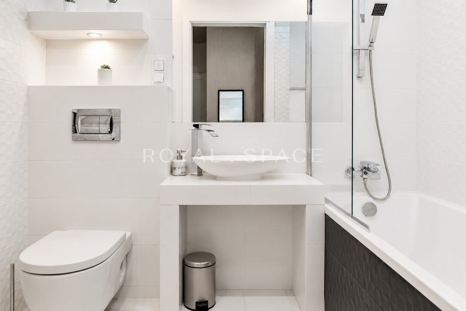 Comfortable Apartment in the Heart of Grzegórzki