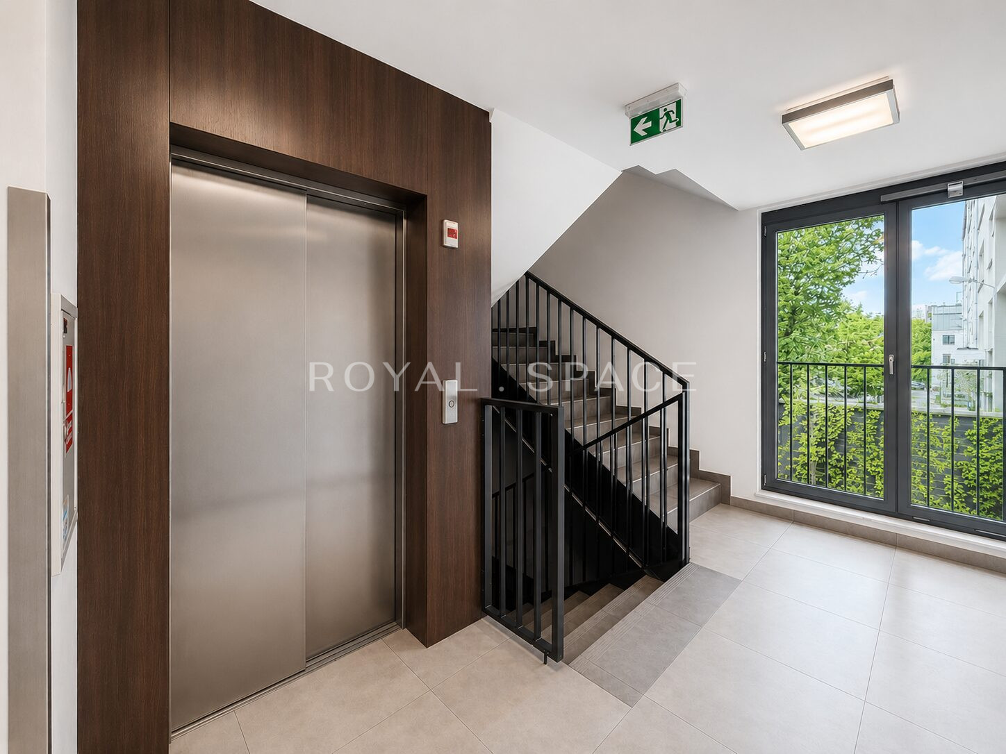 Comfortable Apartment in the Heart of Grzegórzki