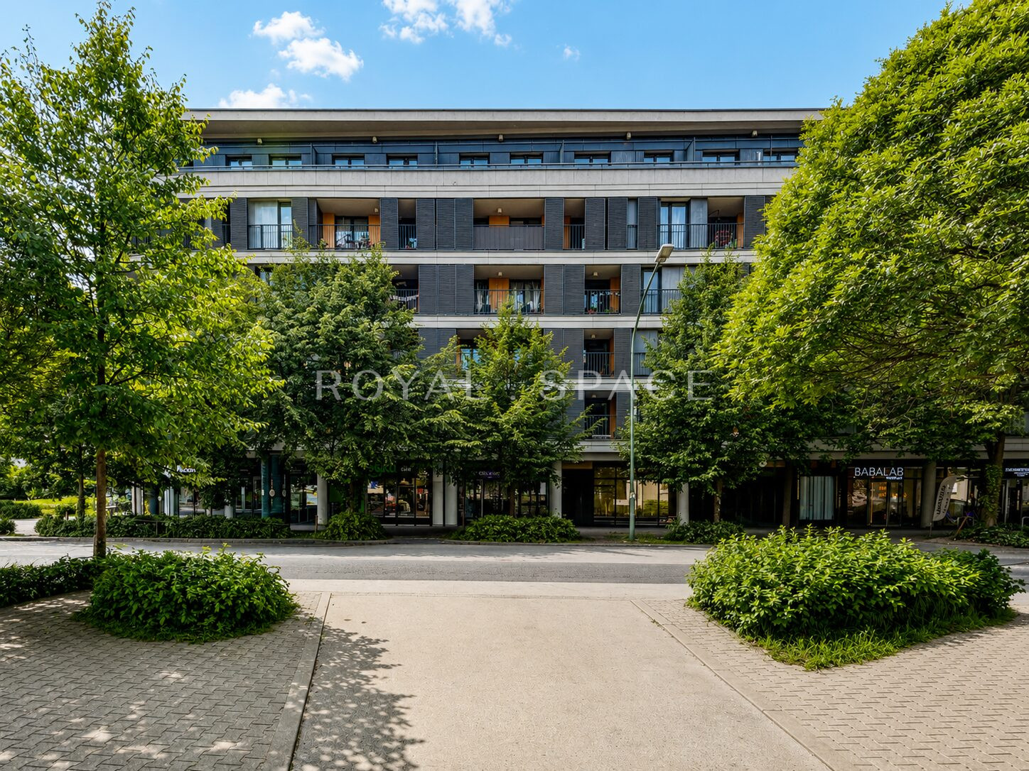 Comfortable Apartment in the Heart of Grzegórzki