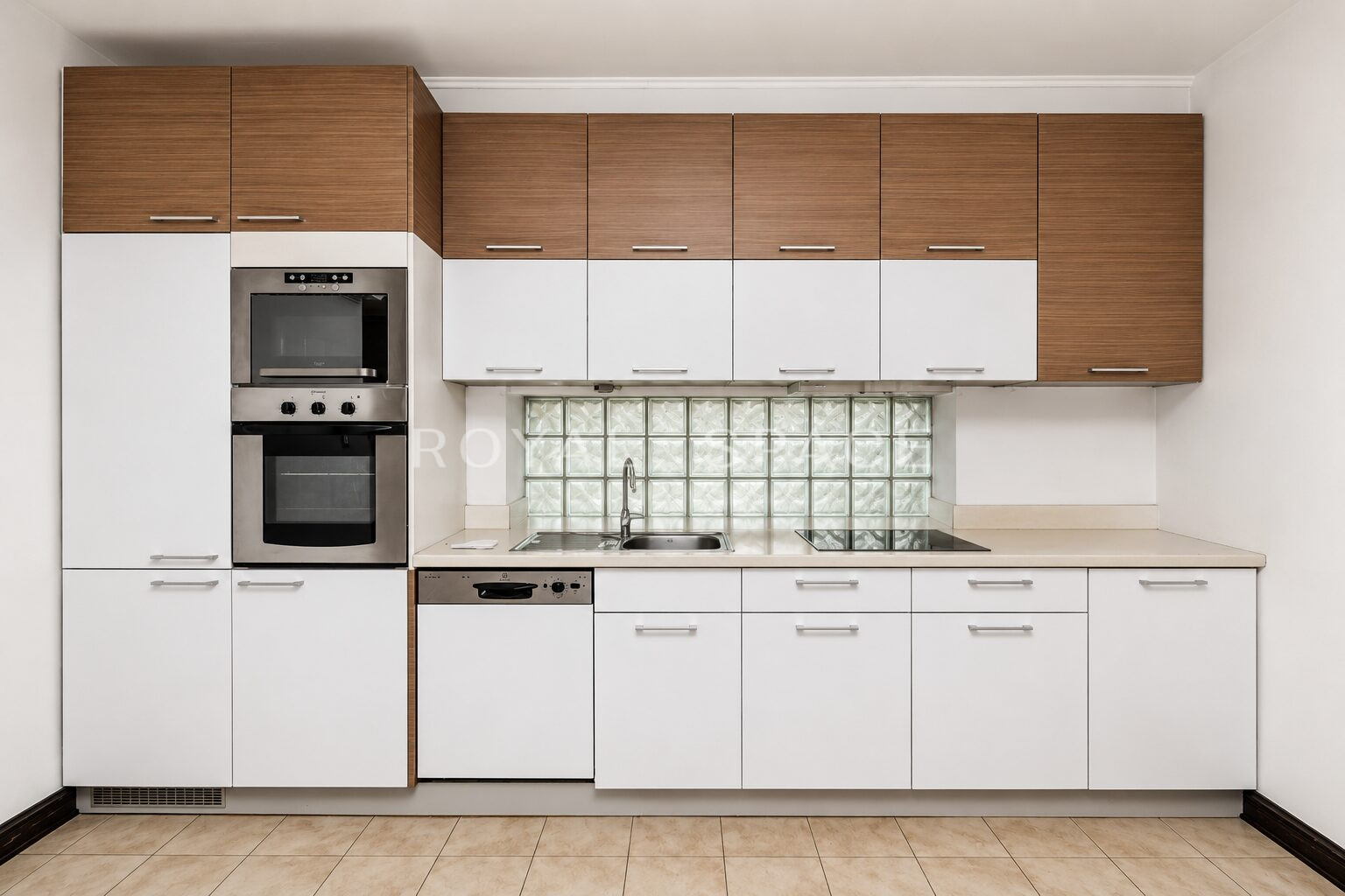 Loft z 30m2 tarasem na dachu w sercu Krakowa