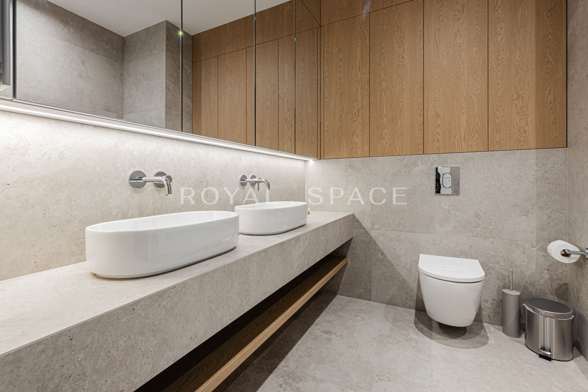 Przestronny apartament z Tarasem | Domaniewska