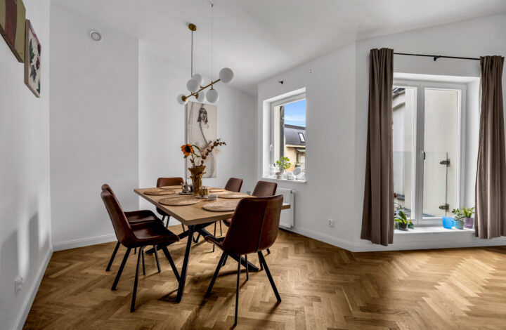 Penthouse | Zabytkowa Kamienica Art Déco | Centrum
