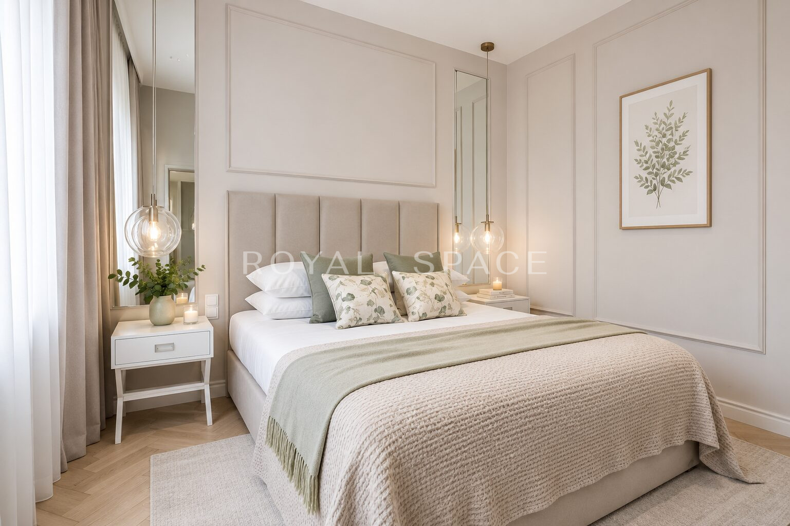 Industrialny Apartament z balkonem | Elektrownia