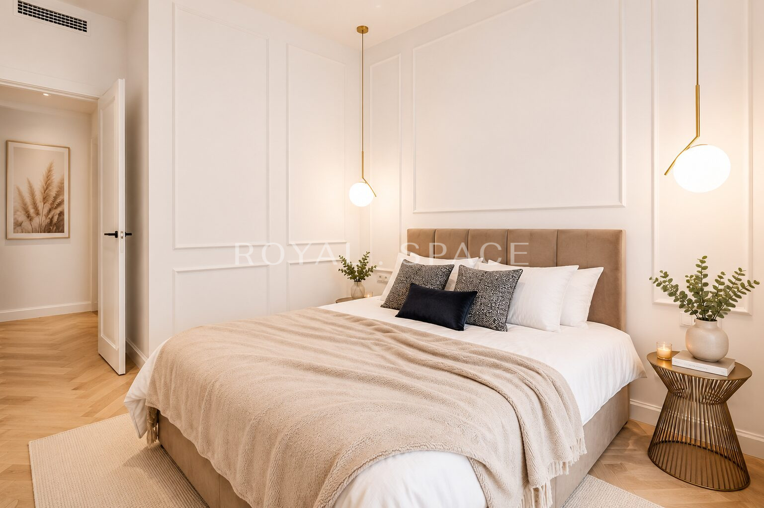 Industrialny Apartament z balkonem | Elektrownia