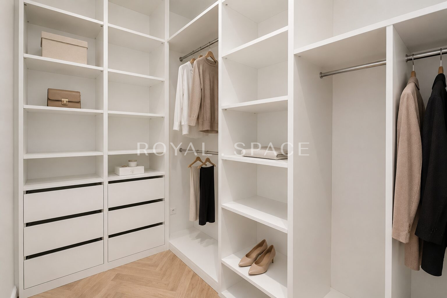 Industrialny Loft z balkonem | Elektrownia
