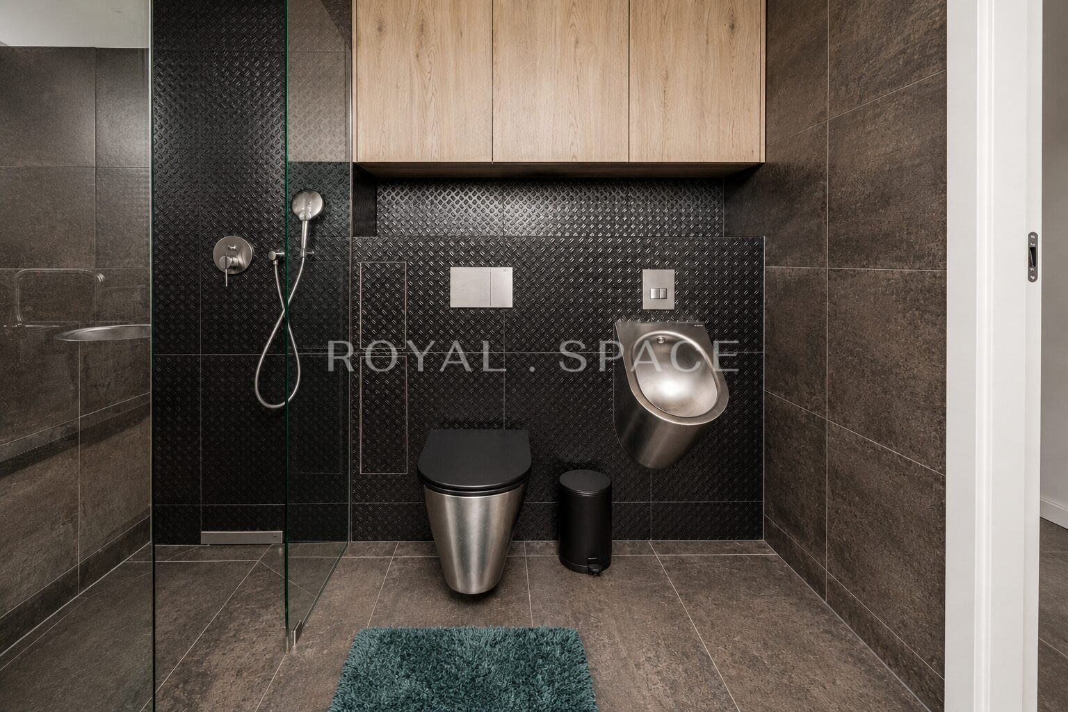 Premium Apartment with balcony |  Browar Kleparz