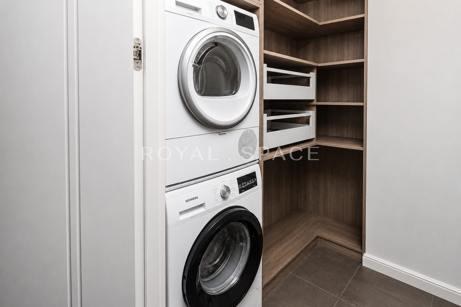 Premium Apartment with balcony |  Browar Kleparz