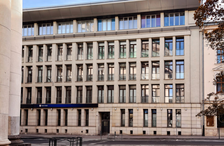 Przytulne mieszkanie z balkonem w centrum Krakowa!
