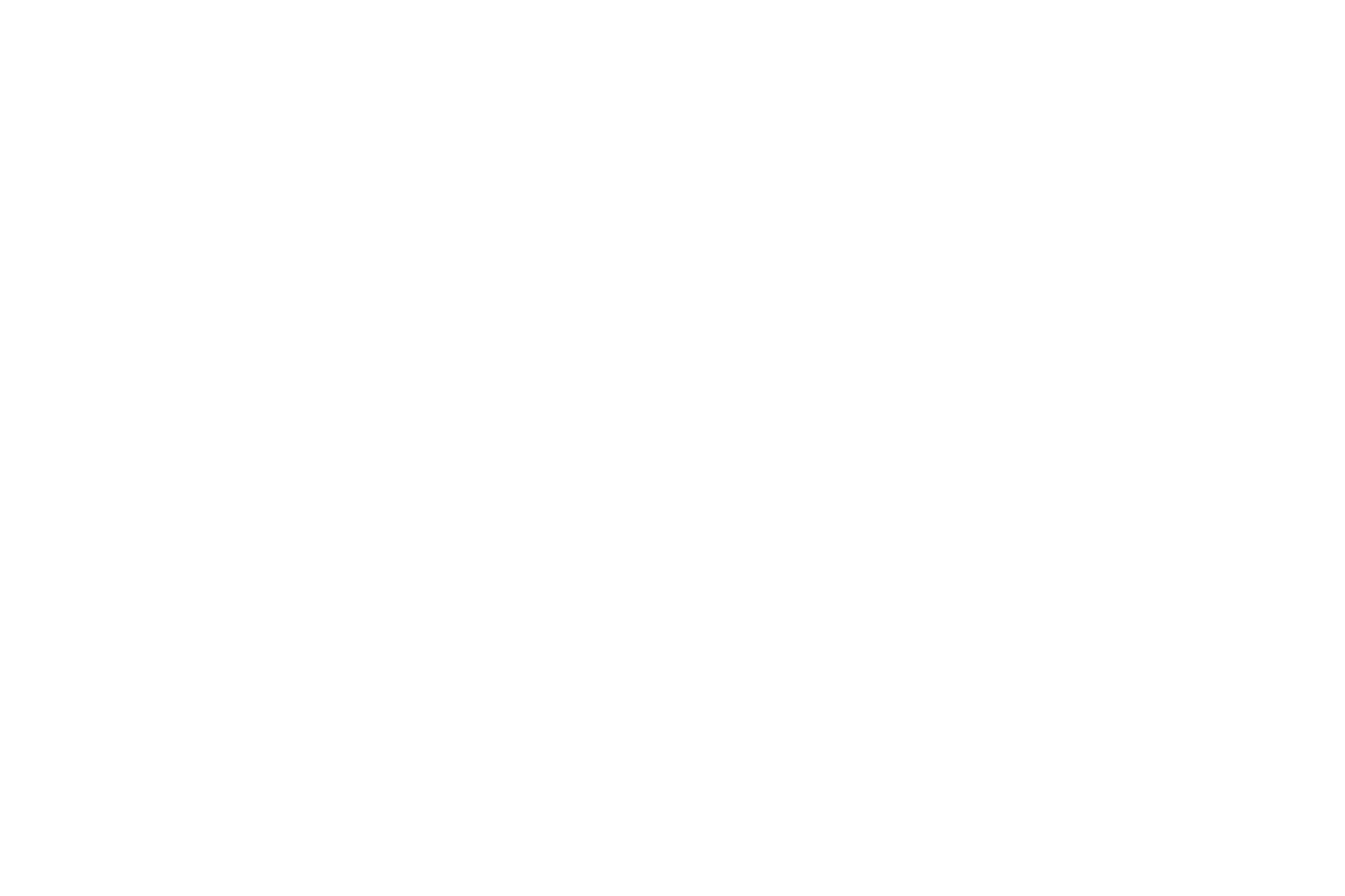 Warszawa, Południe, Jana Zamoyskiego 24/26