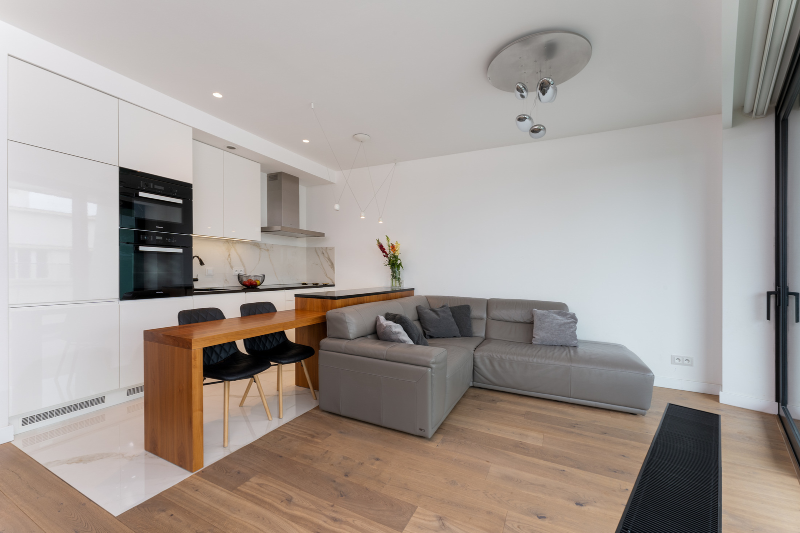 Piękny apartament z widokiem na Wawel! | Park Club
