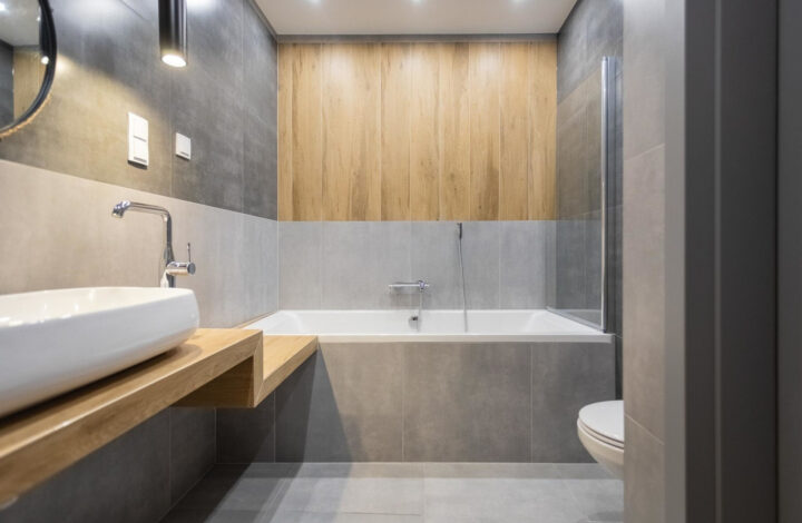 Apartament przy Wiśle || Riva Verona