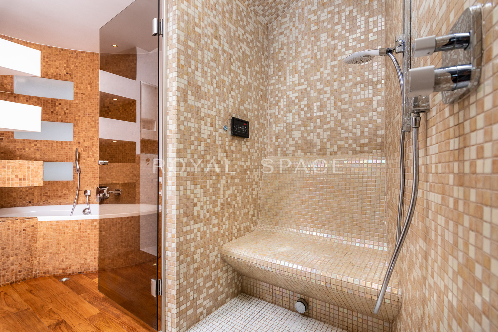 Apartament z widokiem na Wisłę – jacuzzi & sauna