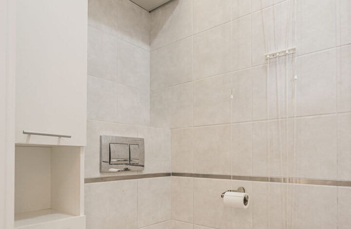 Sunny Apartment with Terrace | Wilanów