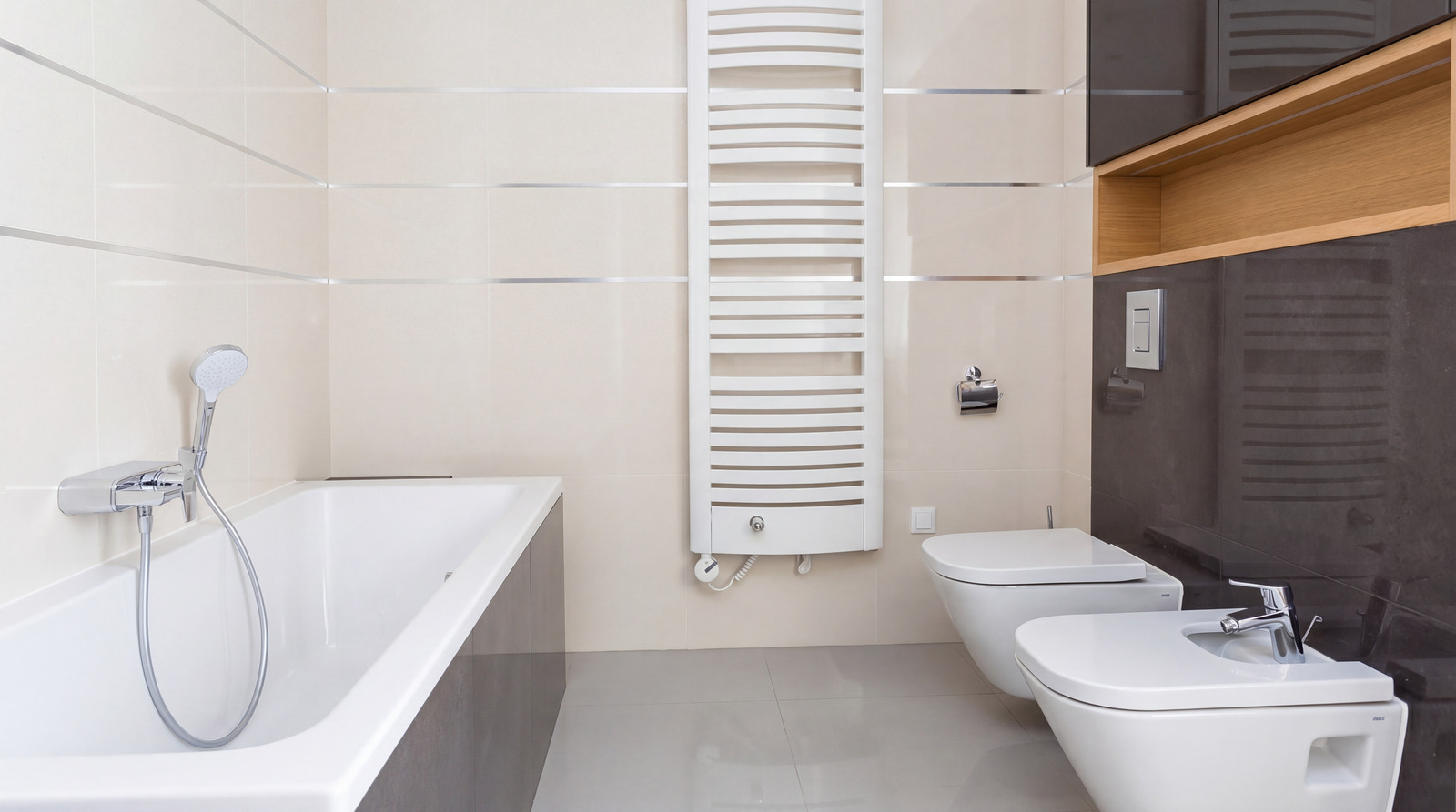 Przestronny apartament | SPA | Ludwinów