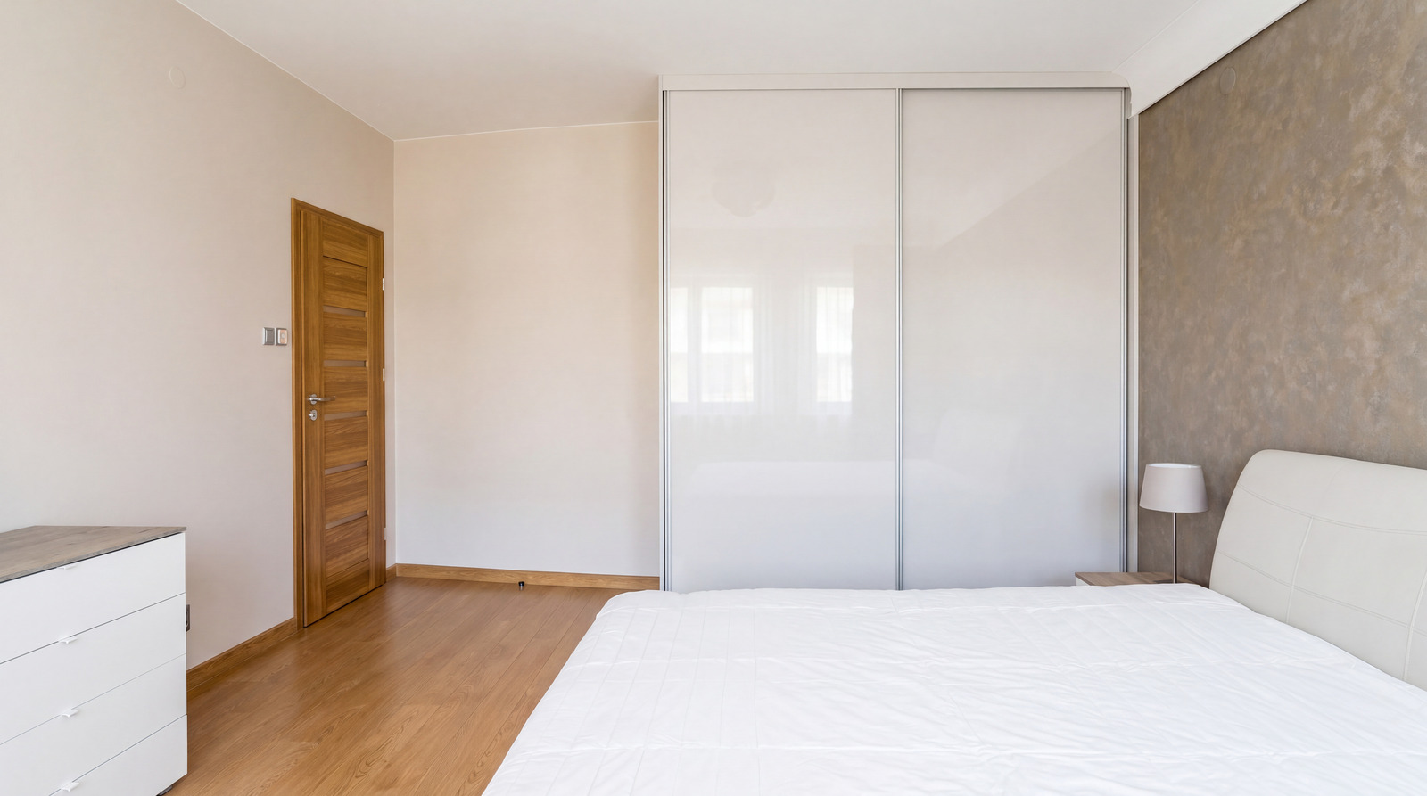 Przestronny apartament | SPA | Ludwinów