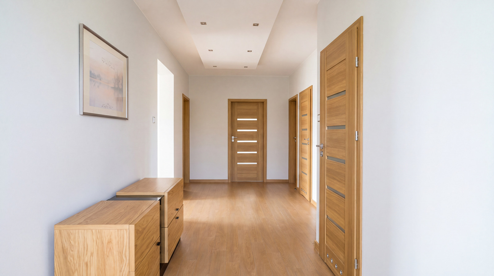 Przestronny apartament | SPA | Ludwinów