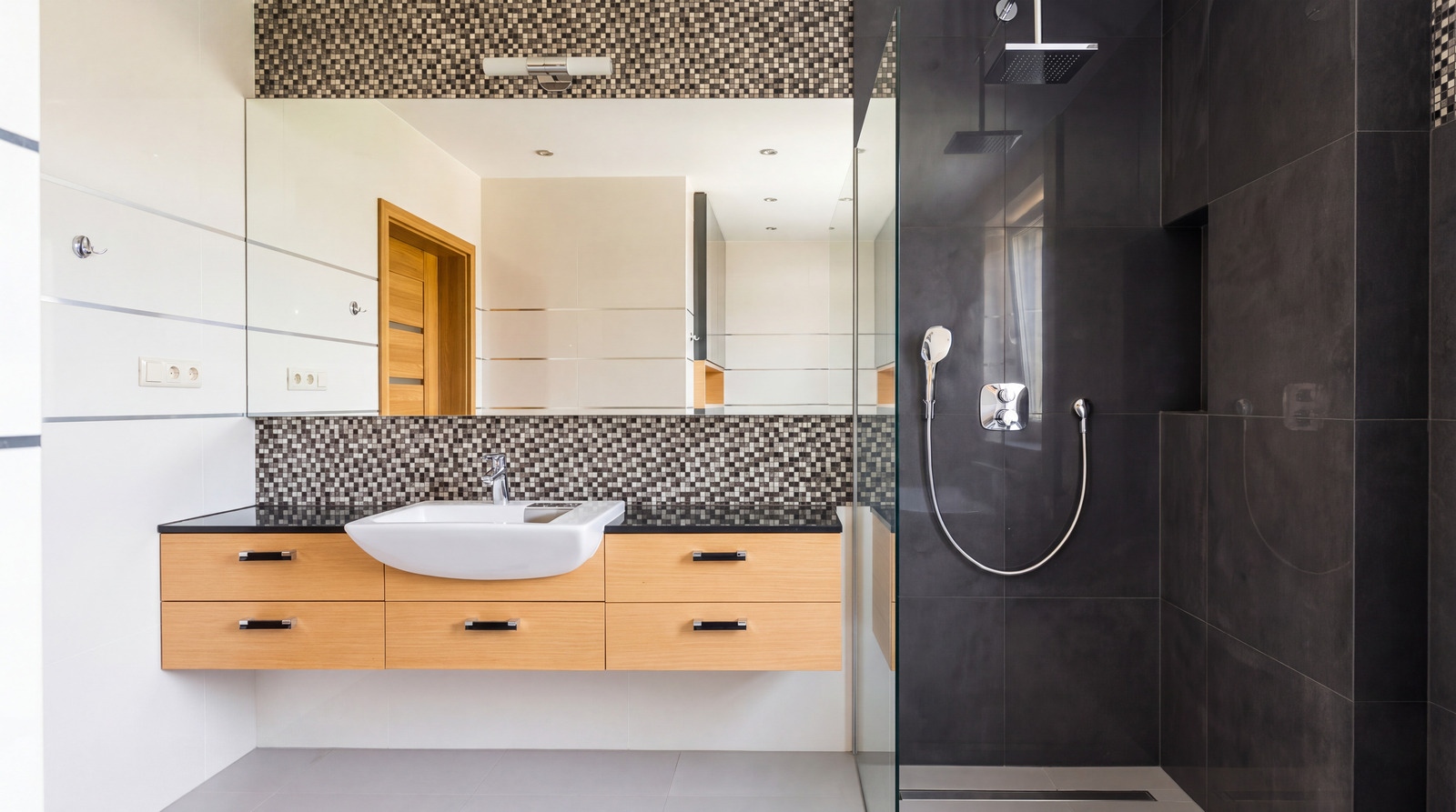 Przestronny apartament | SPA | Ludwinów