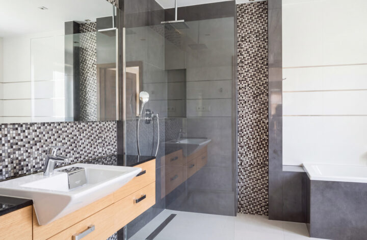 Przestronny apartament | SPA | Ludwinów