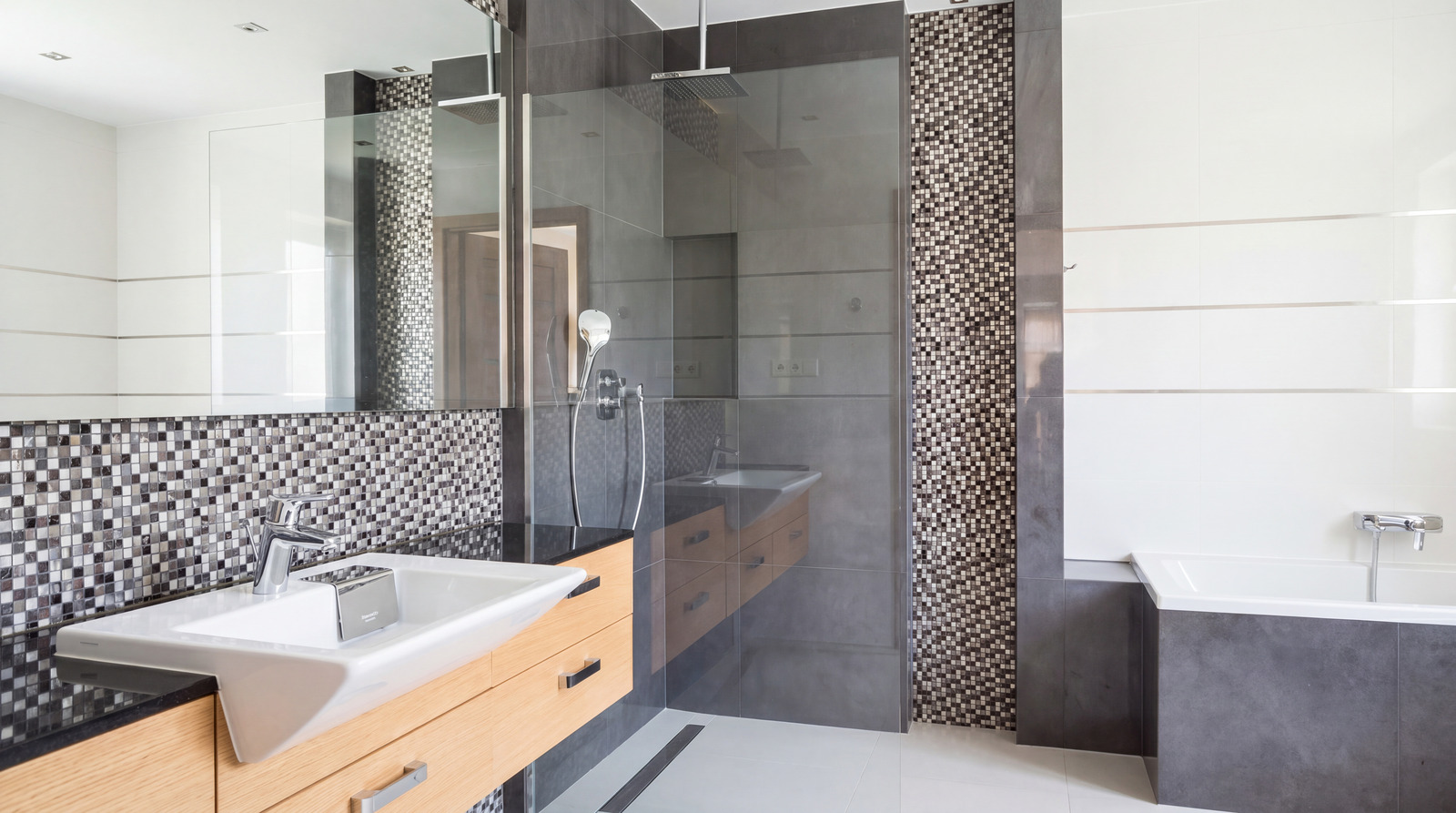 Przestronny apartament | SPA | Ludwinów