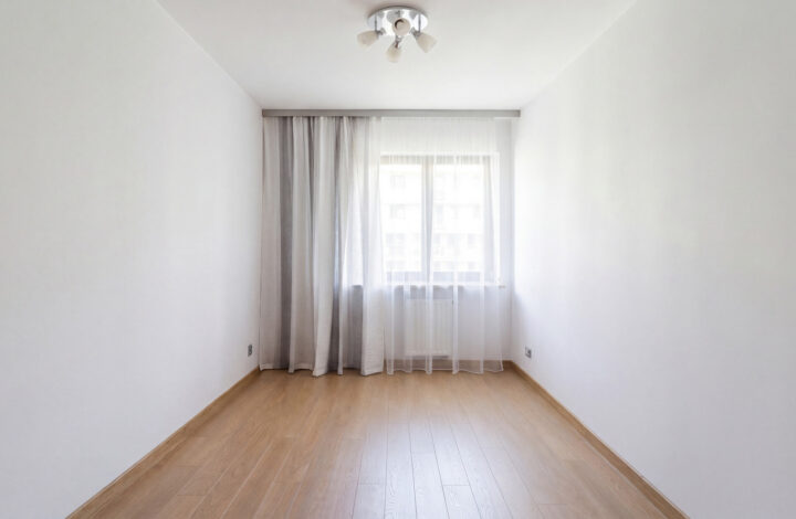 Przestronny apartament | SPA | Ludwinów