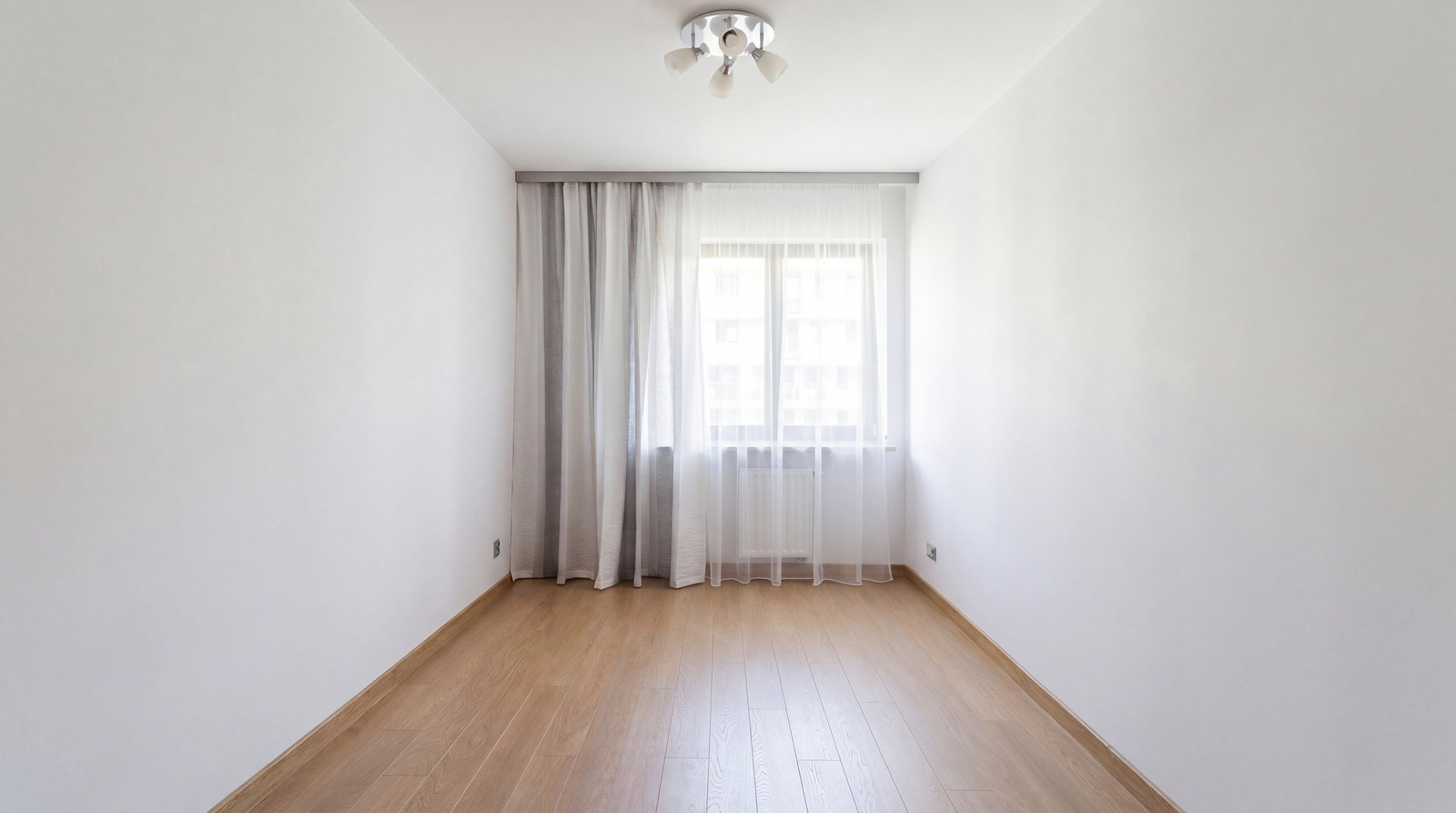 Przestronny apartament | SPA | Ludwinów