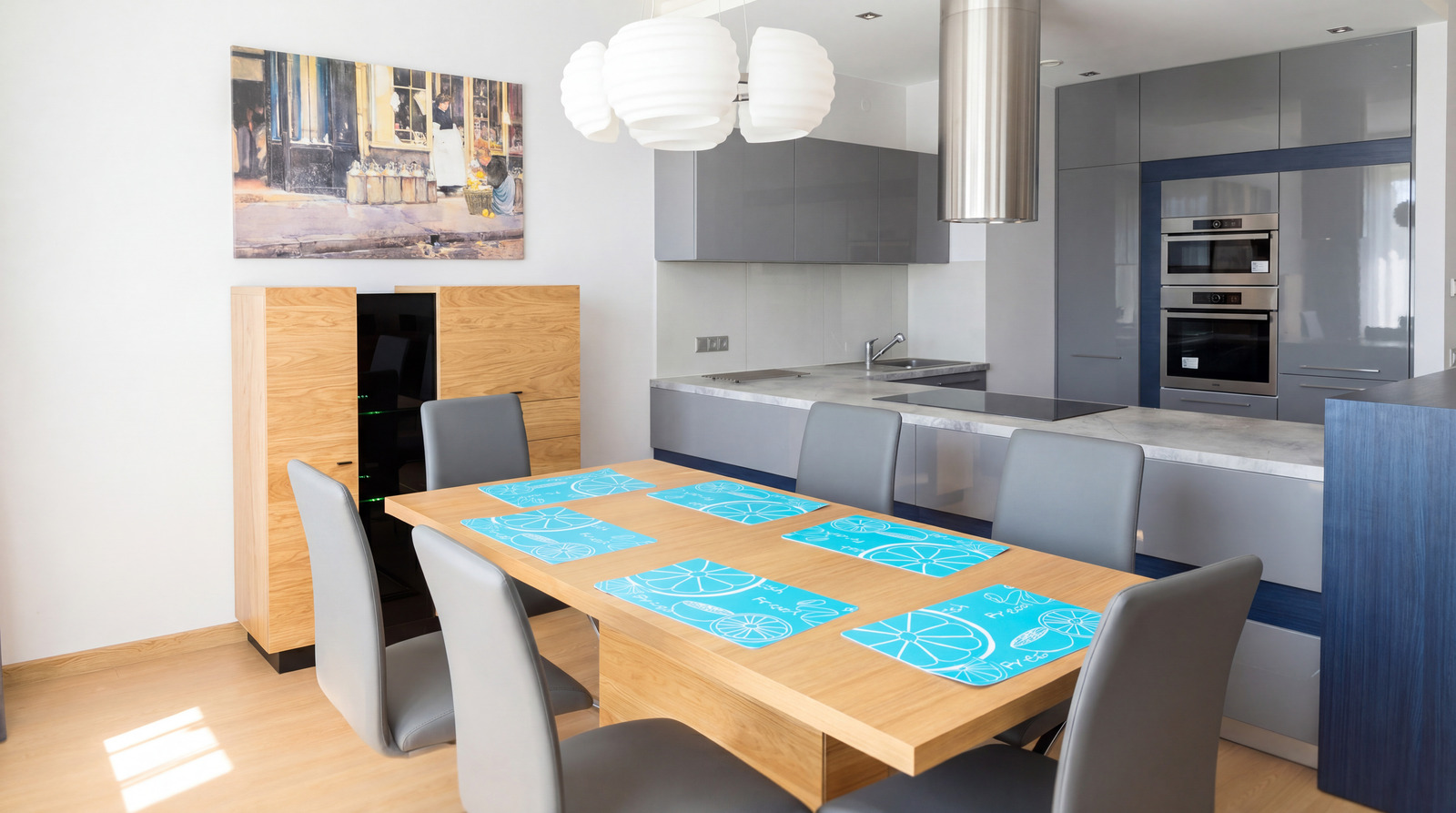 Przestronny apartament | SPA | Ludwinów