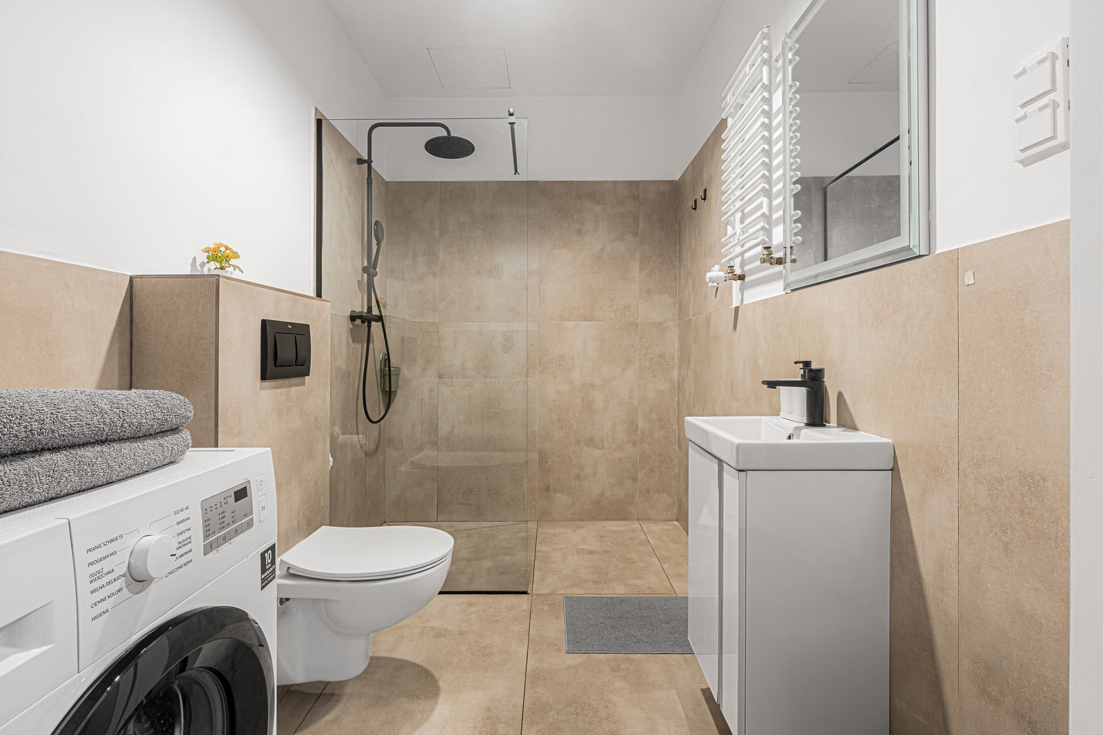 Przestronny Lokal Inwestycyjny | Art Déco | ROI