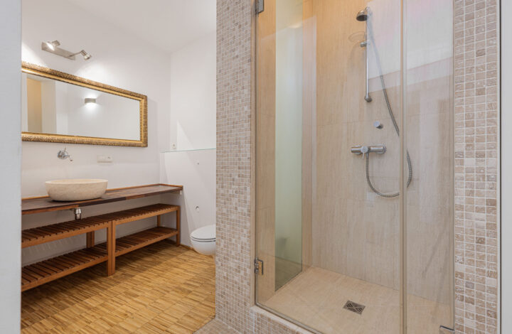 Charming Apartment | 70 m² | Muranów