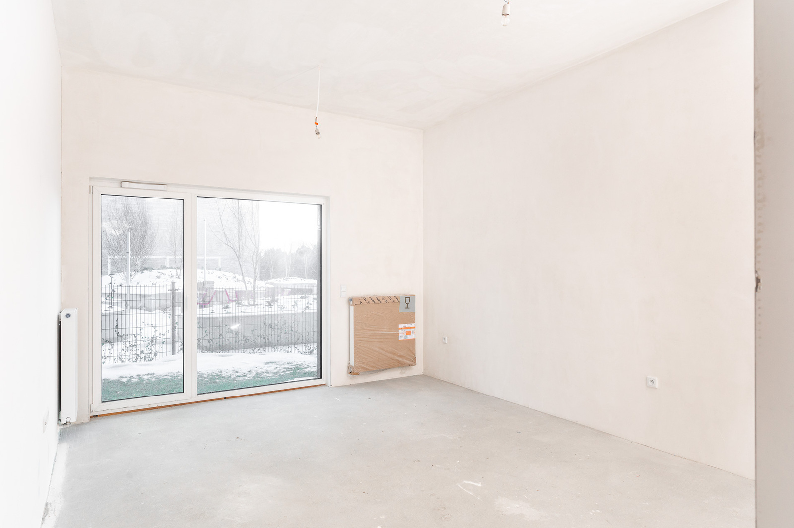 OKAZJA | Unikatowy Apartament | Lindego 2