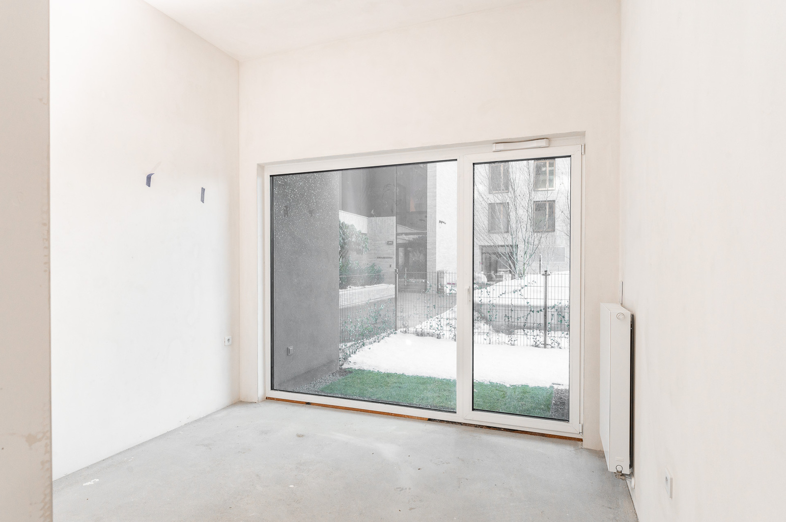 OKAZJA | Unikatowy Apartament | Lindego 2