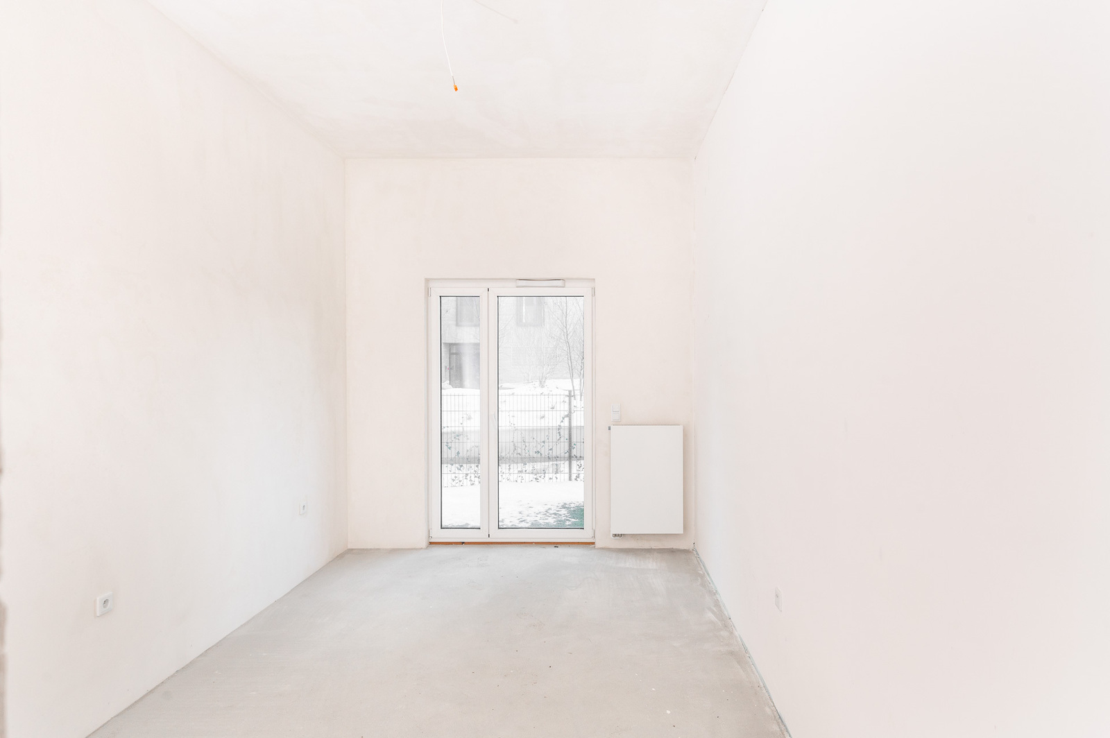 OKAZJA | Unikatowy Apartament | Lindego 2