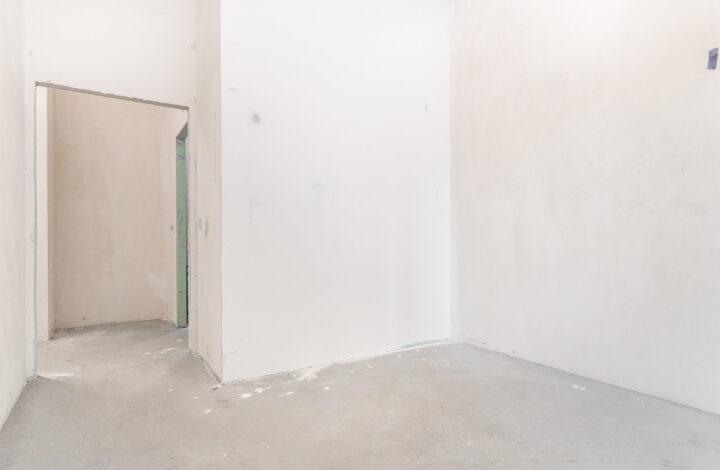 OKAZJA | Unikatowy Apartament | Lindego 2
