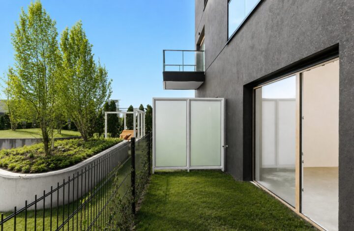 OKAZJA | Unikatowy Apartament | Lindego 2