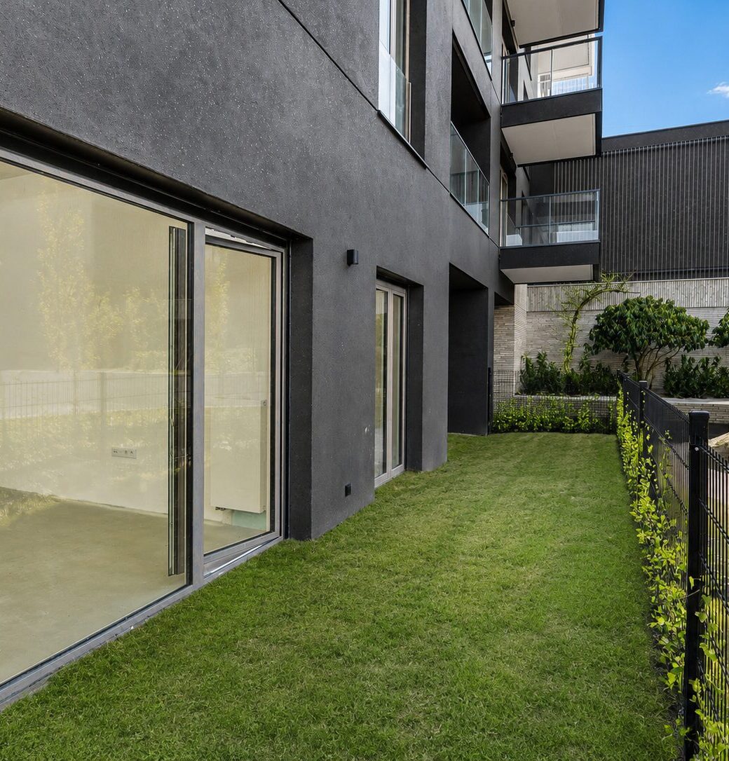 OKAZJA | Unikatowy Apartament | Lindego 2