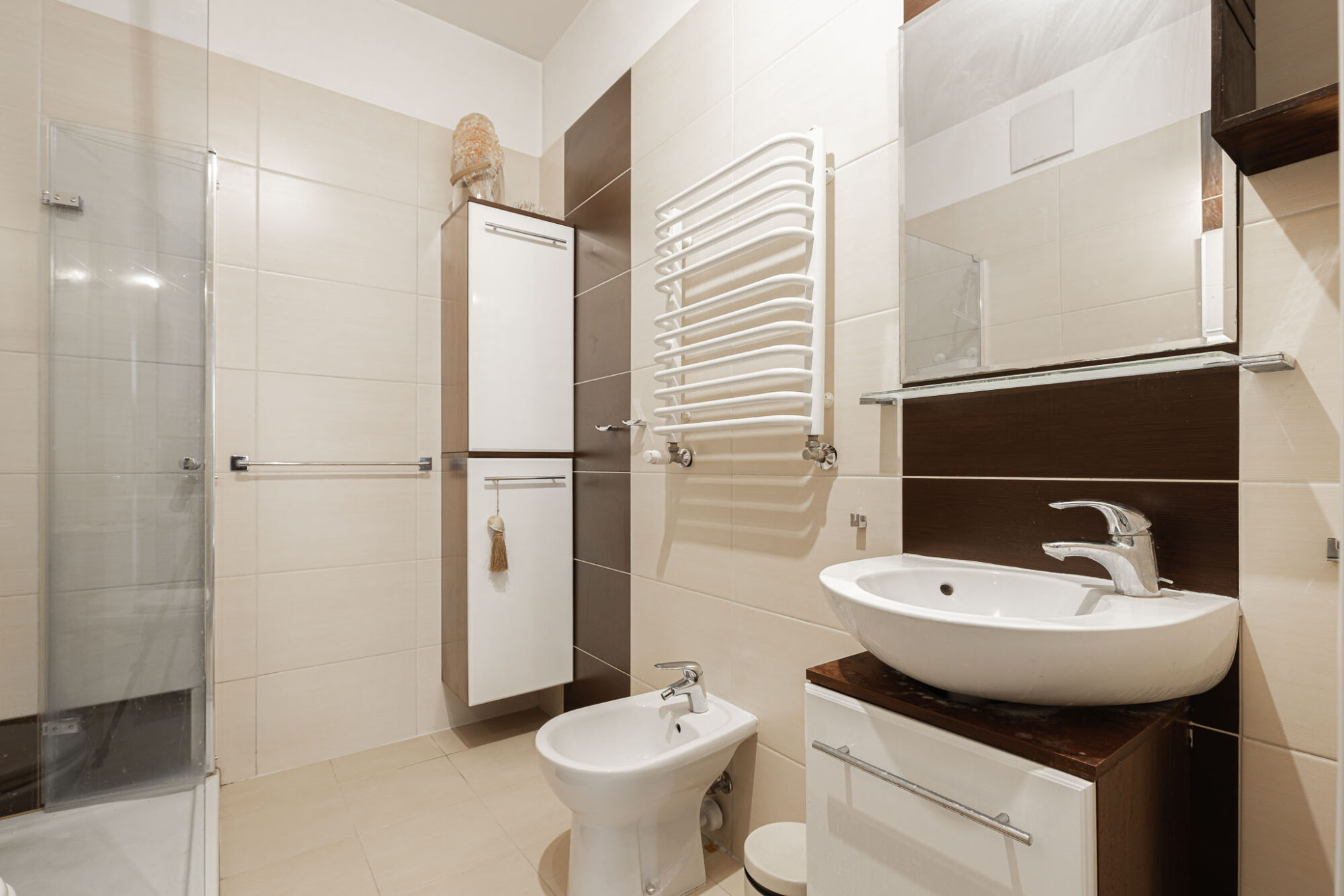 Wyjątkowy 5-pokojowy Apartament | Wilanów