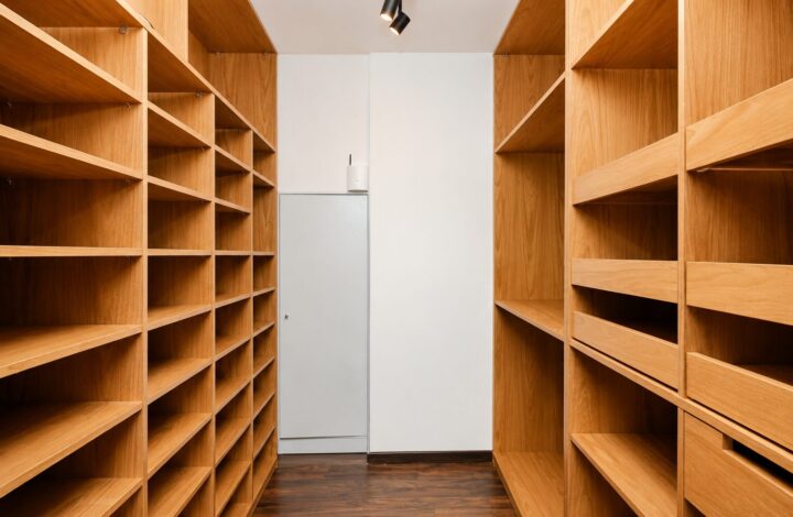 Penthouse z widokiem na Wawel | Angel Plaza